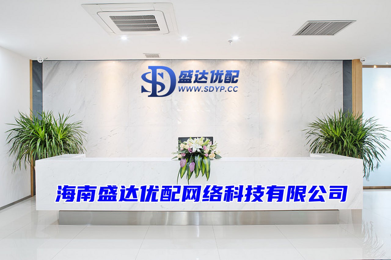 股票金融配资,股票配资门户平台,免息股票配资